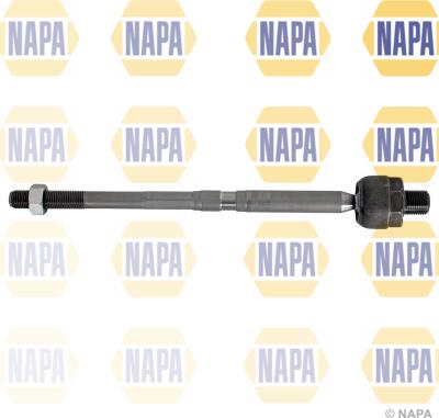 NAPA NST6093 - Daxili Bağlama Çubuğu, Ox Birləşməsi furqanavto.az