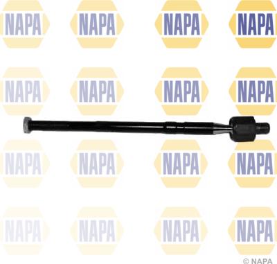NAPA NST6000 - Daxili Bağlama Çubuğu, Ox Birləşməsi furqanavto.az
