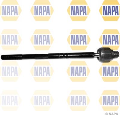 NAPA NST6089 - Daxili Bağlama Çubuğu, Ox Birləşməsi furqanavto.az