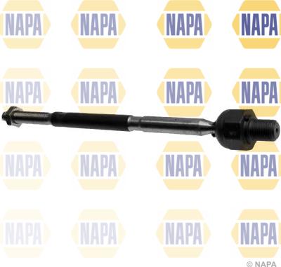 NAPA NST6086 - Daxili Bağlama Çubuğu, Ox Birləşməsi furqanavto.az