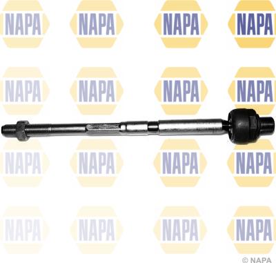 NAPA NST6088 - Daxili Bağlama Çubuğu, Ox Birləşməsi furqanavto.az