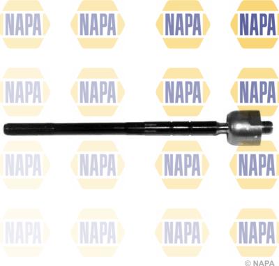 NAPA NST6034 - Daxili Bağlama Çubuğu, Ox Birləşməsi furqanavto.az