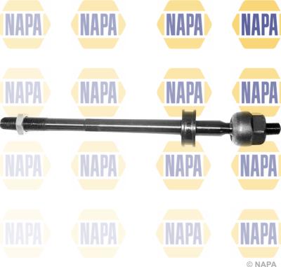 NAPA NST6145 - Daxili Bağlama Çubuğu, Ox Birləşməsi furqanavto.az