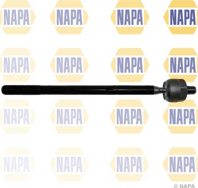 NAPA NST6165 - Daxili Bağlama Çubuğu, Ox Birləşməsi furqanavto.az