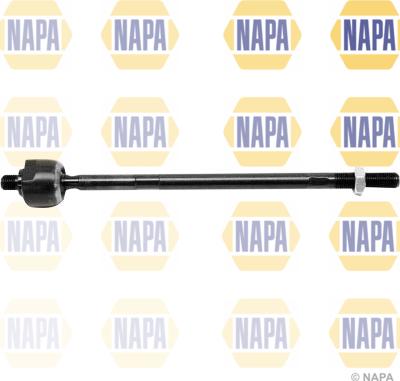 NAPA NST6119 - Daxili Bağlama Çubuğu, Ox Birləşməsi furqanavto.az