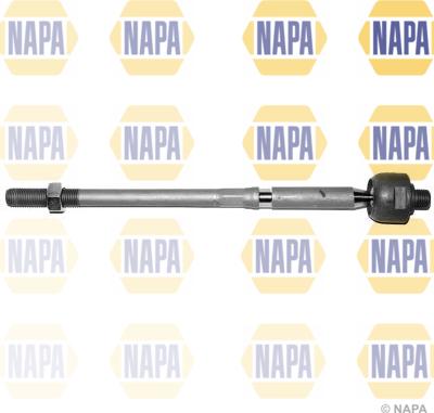 NAPA NST6185 - Daxili Bağlama Çubuğu, Ox Birləşməsi furqanavto.az