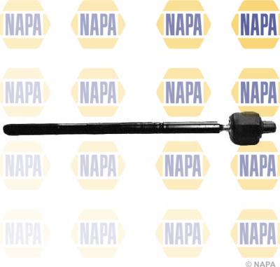 NAPA NST6180 - Daxili Bağlama Çubuğu, Ox Birləşməsi furqanavto.az