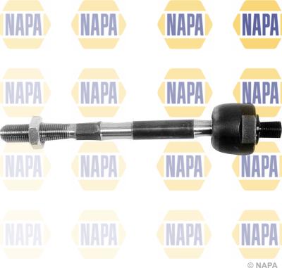 NAPA NST6179 - Daxili Bağlama Çubuğu, Ox Birləşməsi furqanavto.az