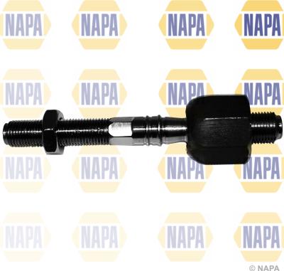 NAPA NST6173 - Daxili Bağlama Çubuğu, Ox Birləşməsi furqanavto.az