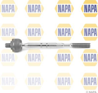 NAPA NST6894 - Daxili Bağlama Çubuğu, Ox Birləşməsi furqanavto.az
