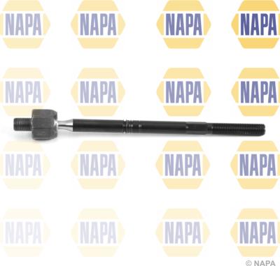 NAPA NST6889 - Daxili Bağlama Çubuğu, Ox Birləşməsi furqanavto.az