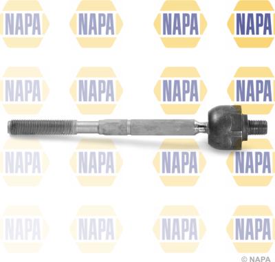 NAPA NST6883 - Daxili Bağlama Çubuğu, Ox Birləşməsi furqanavto.az