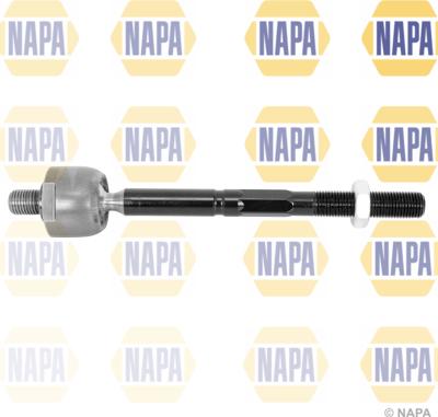 NAPA NST6879 - Daxili Bağlama Çubuğu, Ox Birləşməsi furqanavto.az