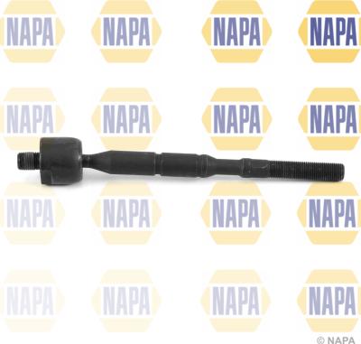 NAPA NST6874 - Daxili Bağlama Çubuğu, Ox Birləşməsi furqanavto.az