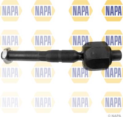 NAPA NST6354 - Daxili Bağlama Çubuğu, Ox Birləşməsi furqanavto.az