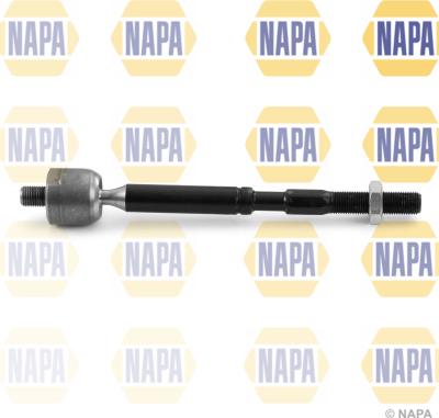 NAPA NST6736 - Daxili Bağlama Çubuğu, Ox Birləşməsi furqanavto.az