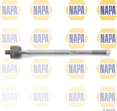 NAPA NST6725 - Daxili Bağlama Çubuğu, Ox Birləşməsi furqanavto.az