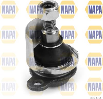 NAPA NST0018 - Billi birləşmə furqanavto.az