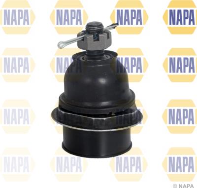 NAPA NST0089 - Billi birləşmə furqanavto.az