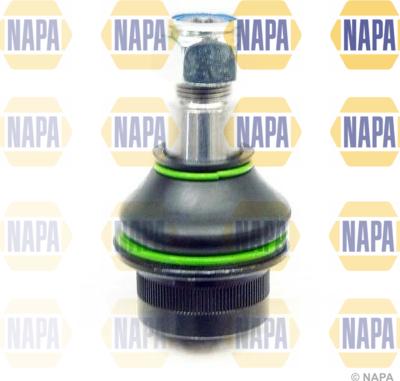 NAPA NST0039 - Billi birləşmə furqanavto.az