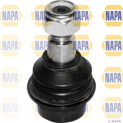 NAPA NST0038 - Billi birləşmə furqanavto.az