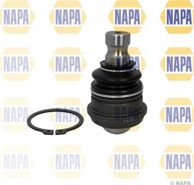 NAPA NST0028 - Billi birləşmə furqanavto.az