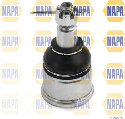 NAPA NST0155 - Billi birləşmə furqanavto.az