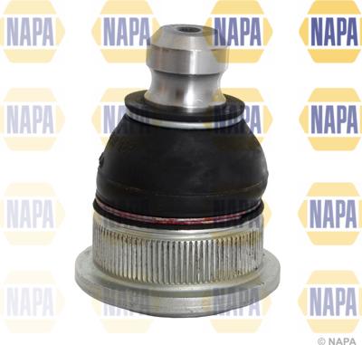 NAPA NST0161 - Billi birləşmə furqanavto.az