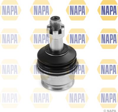 NAPA NST0311 - Billi birləşmə furqanavto.az