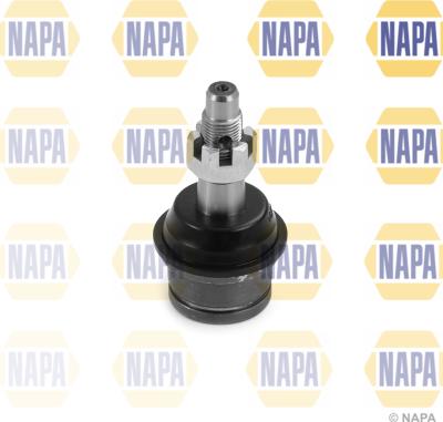 NAPA NST0330 - Billi birləşmə furqanavto.az