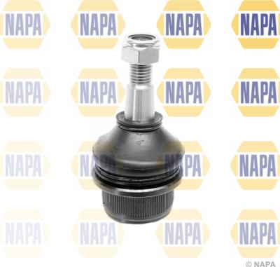 NAPA NST0254 - Billi birləşmə furqanavto.az