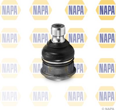 NAPA NST0264 - Billi birləşmə furqanavto.az