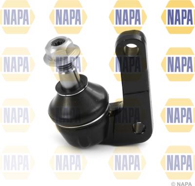NAPA NST0265 - Billi birləşmə furqanavto.az