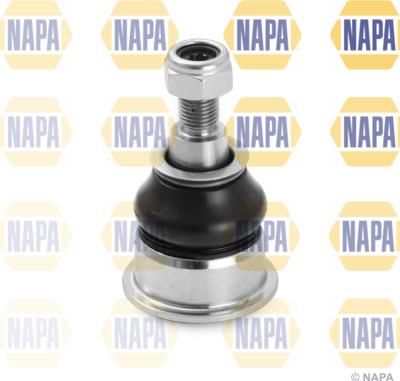 NAPA NST0268 - Billi birləşmə furqanavto.az