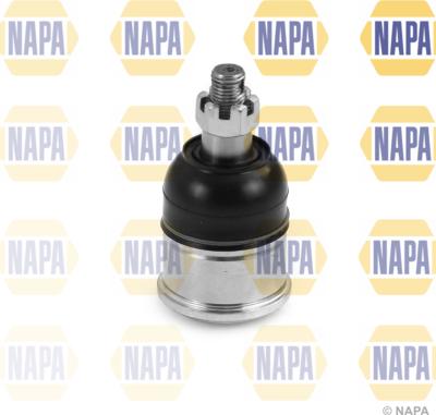 NAPA NST0234 - Billi birləşmə furqanavto.az
