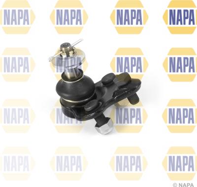 NAPA NST0279 - Billi birləşmə furqanavto.az