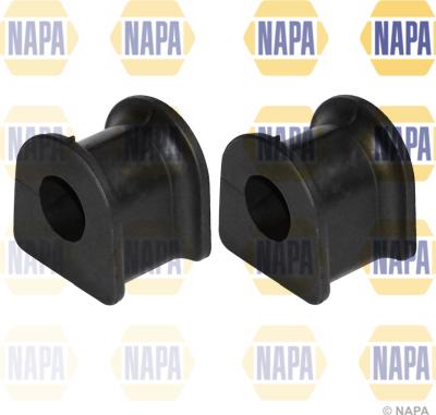 NAPA NST8056 - Dəstək kol, stabilizator furqanavto.az