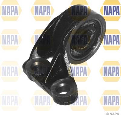 NAPA NST8065 - Nəzarət Kolu / Arxa Qol furqanavto.az