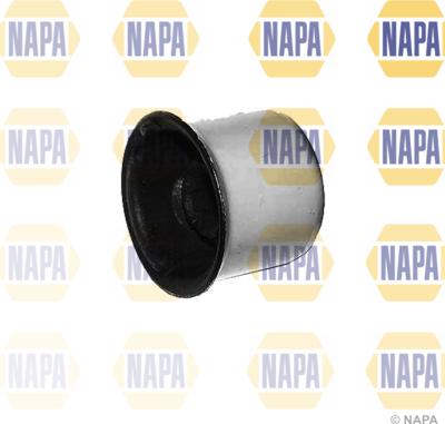 NAPA NST8006 - Nəzarət Kolu / Arxa Qol furqanavto.az