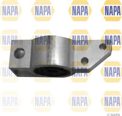 NAPA NST8007 - Nəzarət Kolu / Arxa Qol furqanavto.az