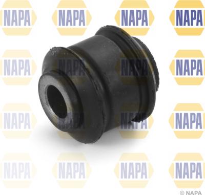 NAPA NST8085 - Dəstək kol, stabilizator furqanavto.az