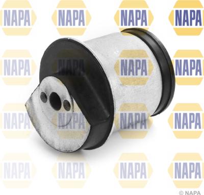 NAPA NST8074 - Montaj, ox şüası furqanavto.az