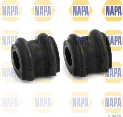 NAPA NST8103 - Dəstək kol, stabilizator furqanavto.az