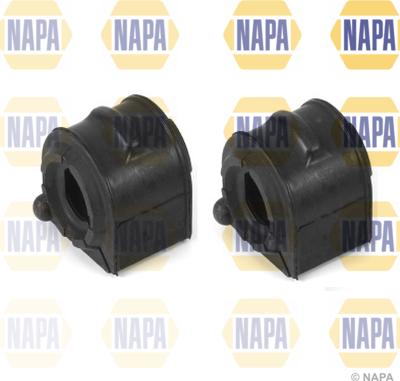 NAPA NST8174 - Dəstək kol, stabilizator furqanavto.az