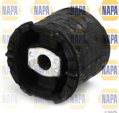 NAPA NST8245 - Montaj, ox şüası furqanavto.az