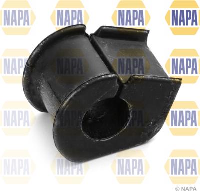 NAPA NST8267 - Dəstək kol, stabilizator furqanavto.az