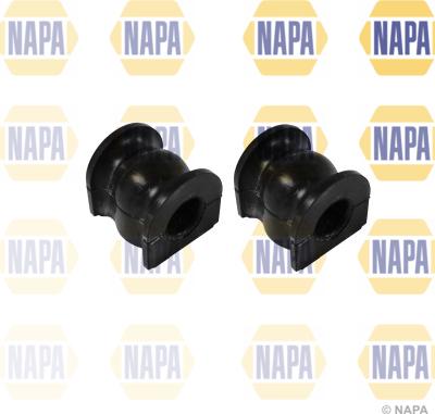 NAPA NST8217 - Dəstək kol, stabilizator furqanavto.az