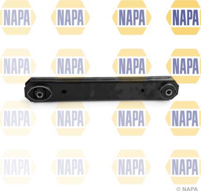 NAPA NST3078 - Yolun idarəedici qolu furqanavto.az