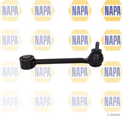 NAPA NST3112 - Yolun idarəedici qolu furqanavto.az
