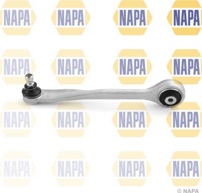 NAPA NST2960 - Yolun idarəedici qolu furqanavto.az